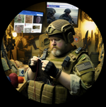 nomad
